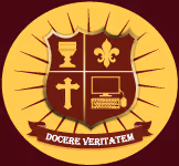 The CatechismClass logo