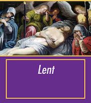 Lent