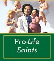 Pro-Life